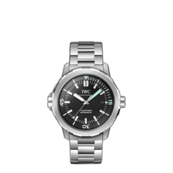 아쿠아타이머 오토매 42 IW328803