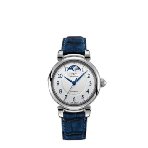 다빈치 문페이즈 36 IW459306