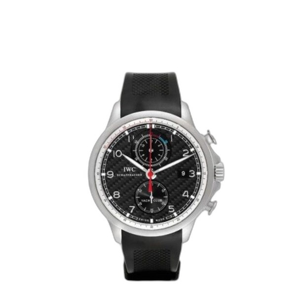 IWC 포르투기저 요트 클럽 44.6 IW390704