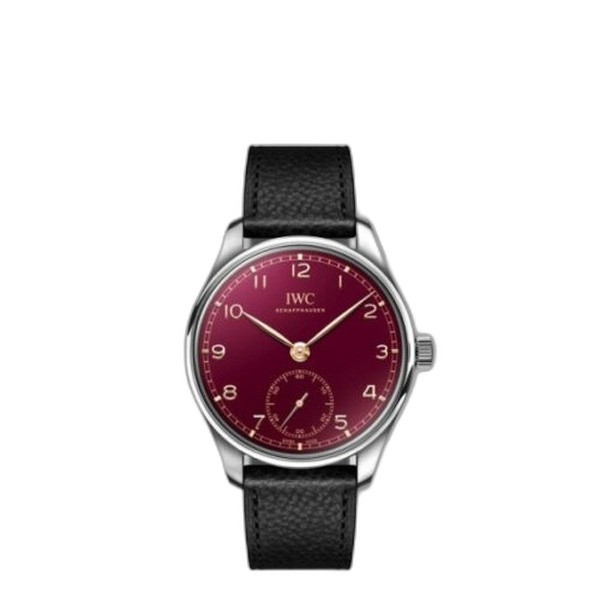 IWC 포르투기저 40 IW358315