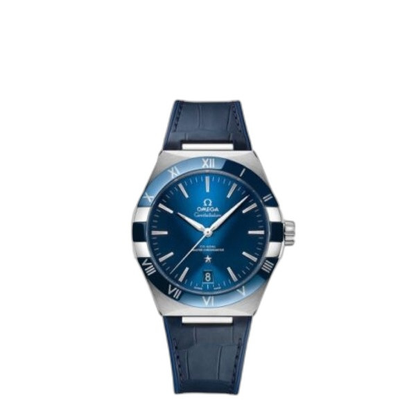 IWC 컨스텔레이션 41