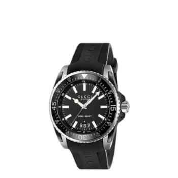 다이브 워치 45 561678