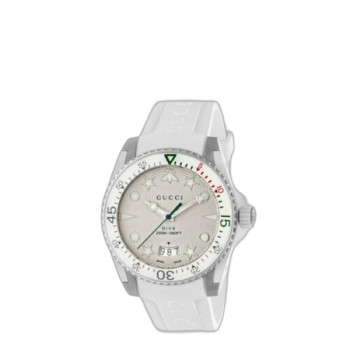 다이브 워치 40 136337