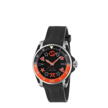 다이브 워치 40 136333