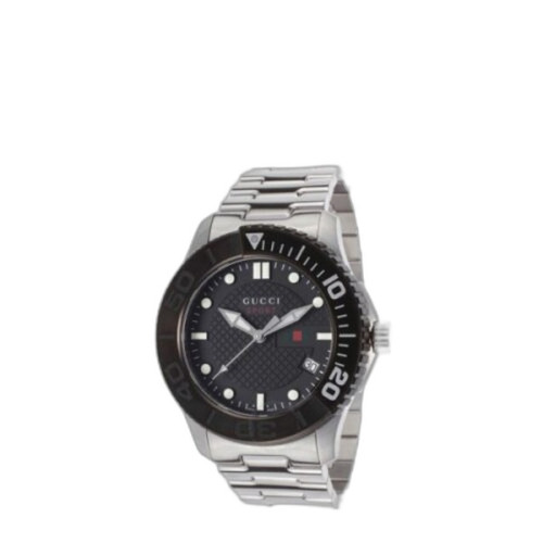 G 타임리스 워치 44 126249