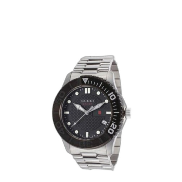 G 타임리스 워치 44 126249