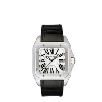 산토스100 41.3 W20073X8