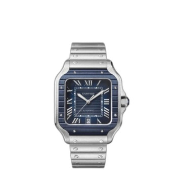 산토스 드 39.8 WSSA0048