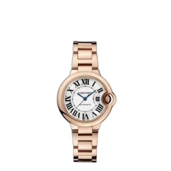 발롱블루 금통 WGBB0042