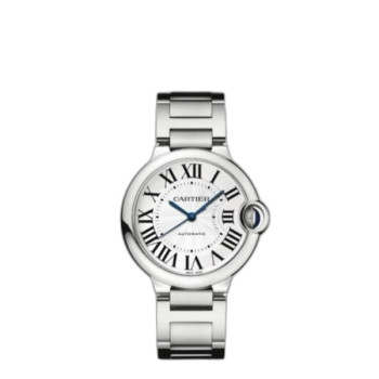 발롱블루 WSBB0048