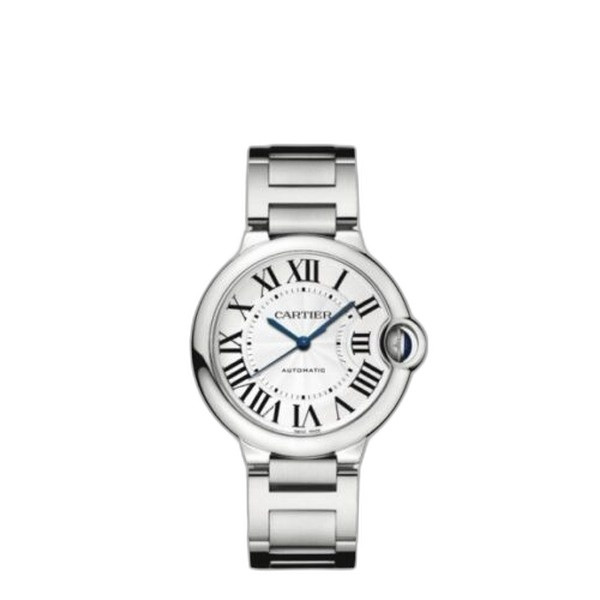 발롱블루 WSBB0048