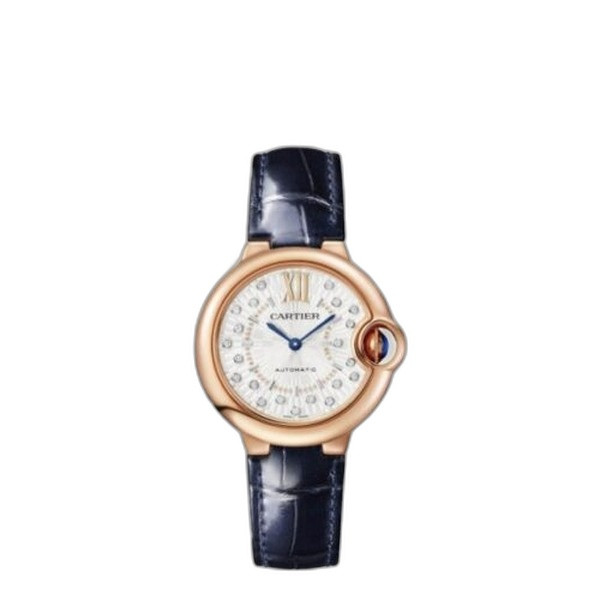 발롱블루 WGBB0052