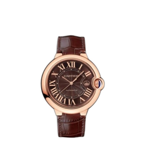 발롱블루 42 W6920037