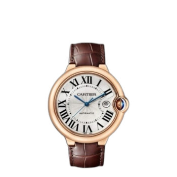 발롱블루 42 W6900651