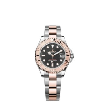 요트마스터 콤비 37 268621