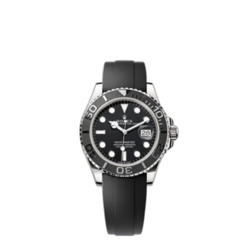 요트마스터 226659