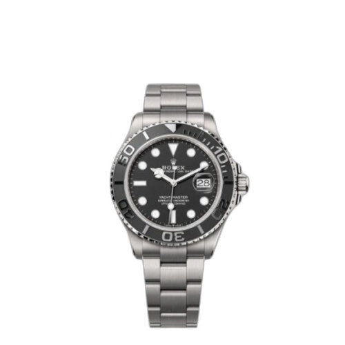 요트마스터 226627