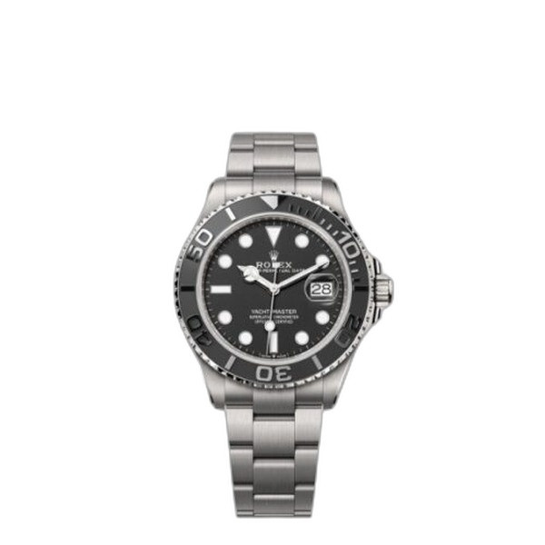 요트마스터 226627