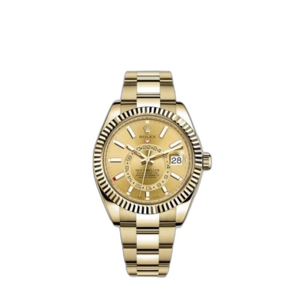 스카이 드웰러 금통 326938