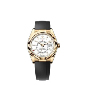 스카이 드웰러 42 336238