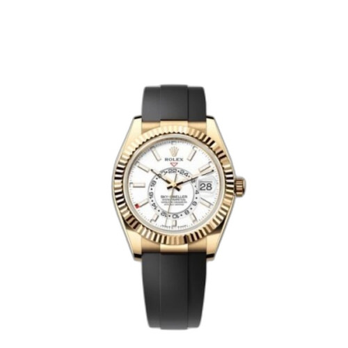 스카이 드웰러 42 336238