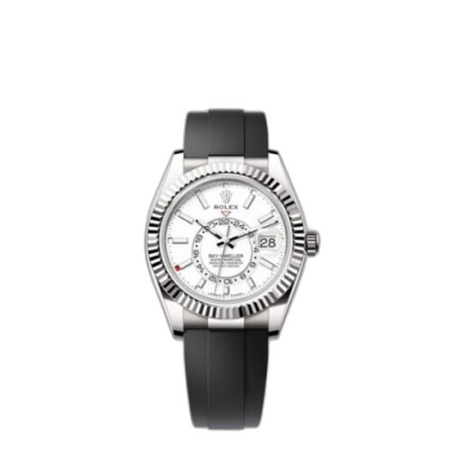 스카이 드웰러 336239