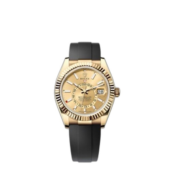 스카이 드웰러 336238