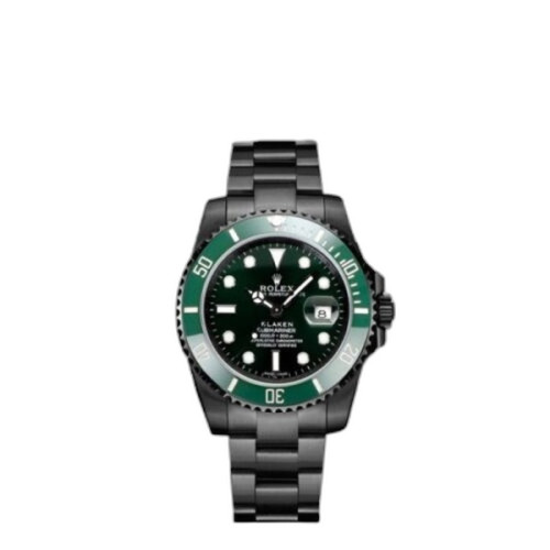 서브마리너 데이트 126610