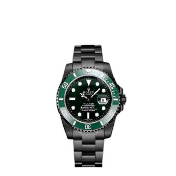 서브마리너 데이트 126610