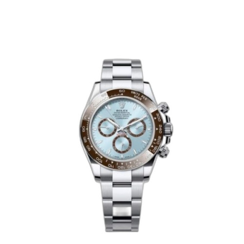 데이토나 40 126506