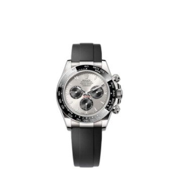 데이토나 126519LN