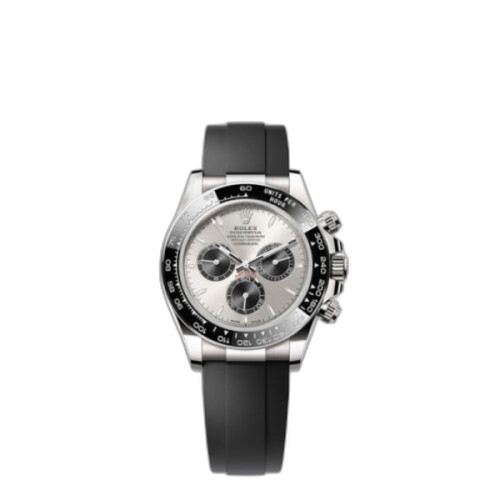 데이토나 126519LN