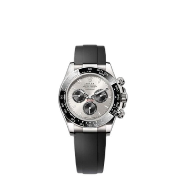 데이토나 126519LN