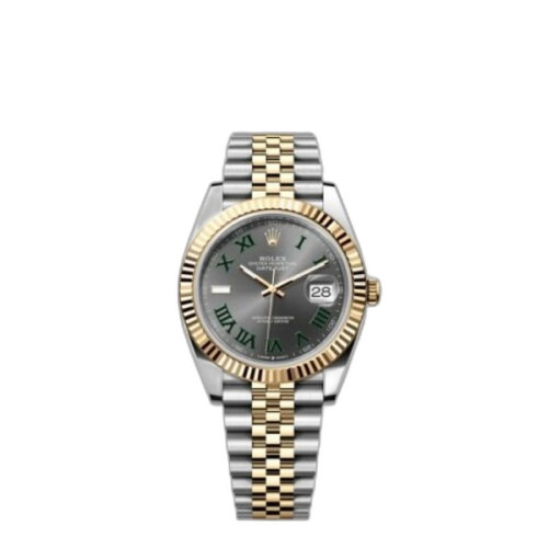 데이저스트 콤비 41 126333