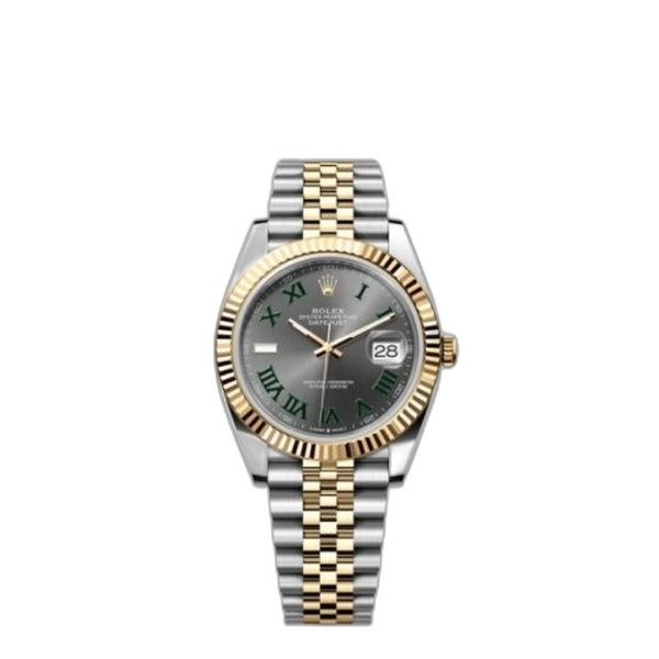 데이저스트 콤비 41 126333