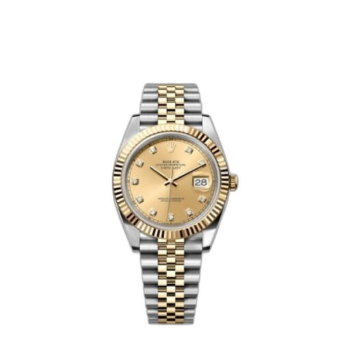 데이저스트 콤비 41 126333