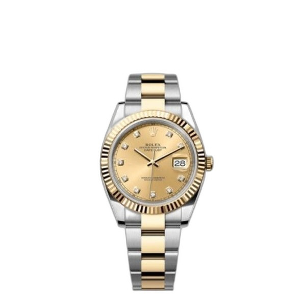 데이저스트 콤비 41 126333