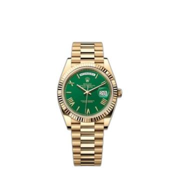 데이저스트 콤비 40 228348RBR