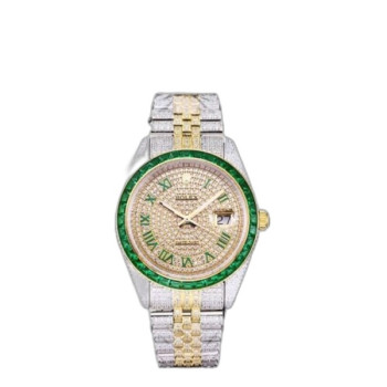 데이저스트 금통 41 126300