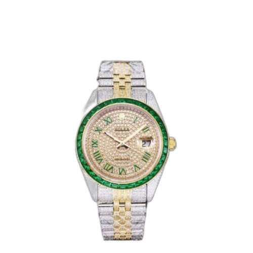 데이저스트 금통 41 126300