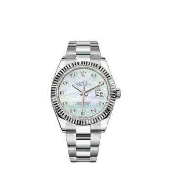 데이저스트 41 126334