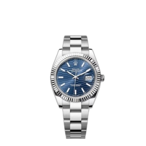 데이저스트 41 126334