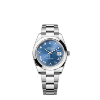 데이저스트 41 126300