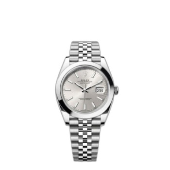 데이저스트 41 126300