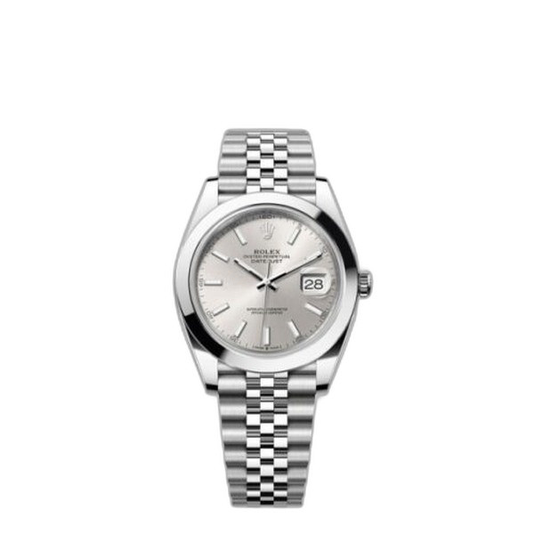 데이저스트 41 126300