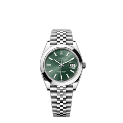 데이저스트 41 126300