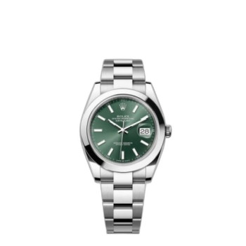 데이저스트 41 126300