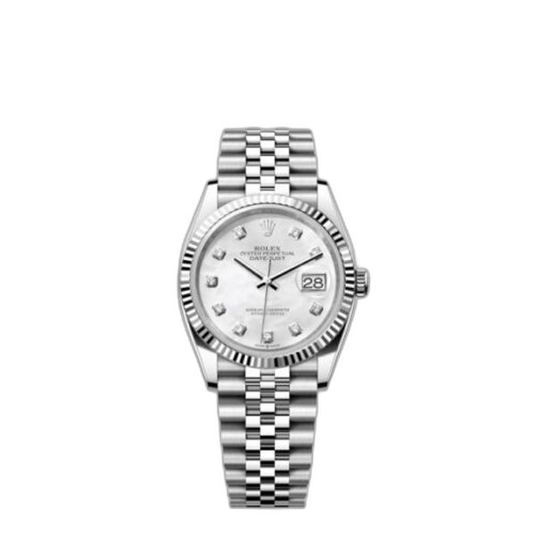 데이저스트 41 126234