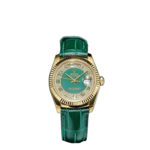 데이데이트 금통 40 118138