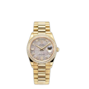 데이데이트 금통 36 128348RBR